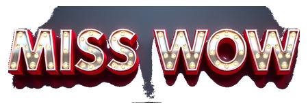 miss wow logo