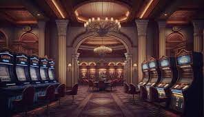 miss wow Live Casino