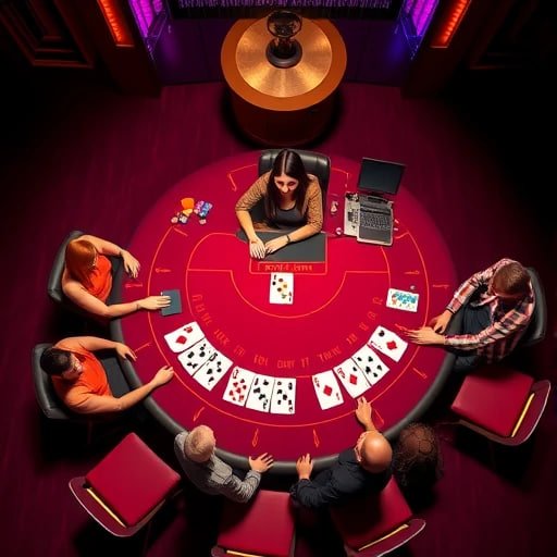 miss wow Slots
