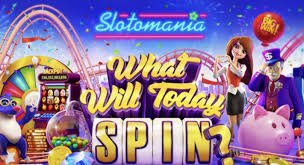 miss wow Sportsbook
