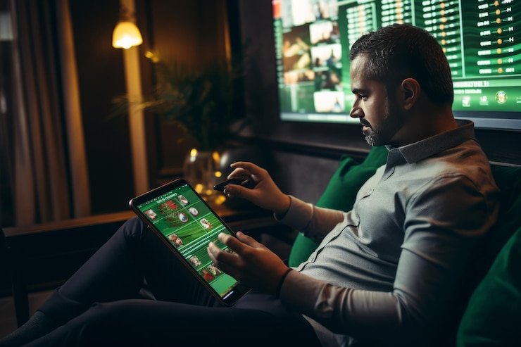 miss wow miss wow app ke zariye slots, live tables aur betslip ko mobile par hi manage karein