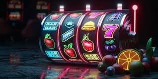 miss wow miss wow ke Sportsbook mein apko lagatar tafreeh aur moashi faida ka mauqa milta hai